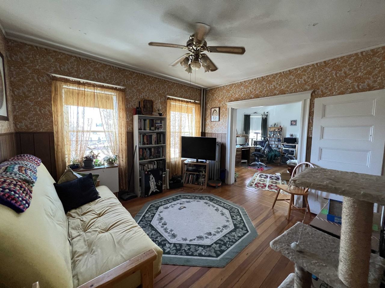 Ibbetson St - Photo 3 of 16