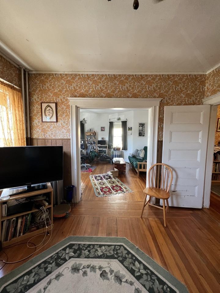 Ibbetson St - Photo 4 of 16