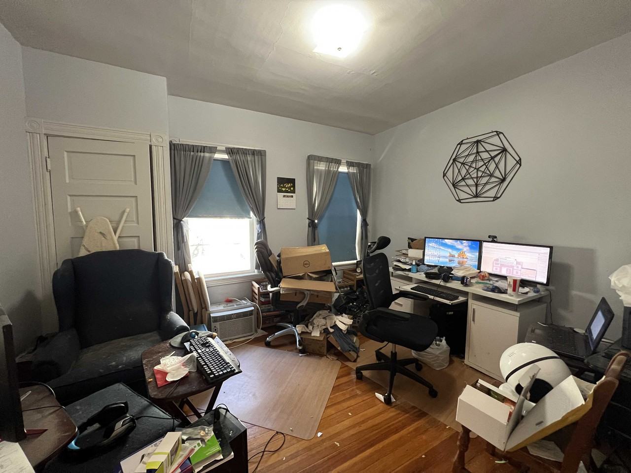 Ibbetson St - Photo 5 of 16