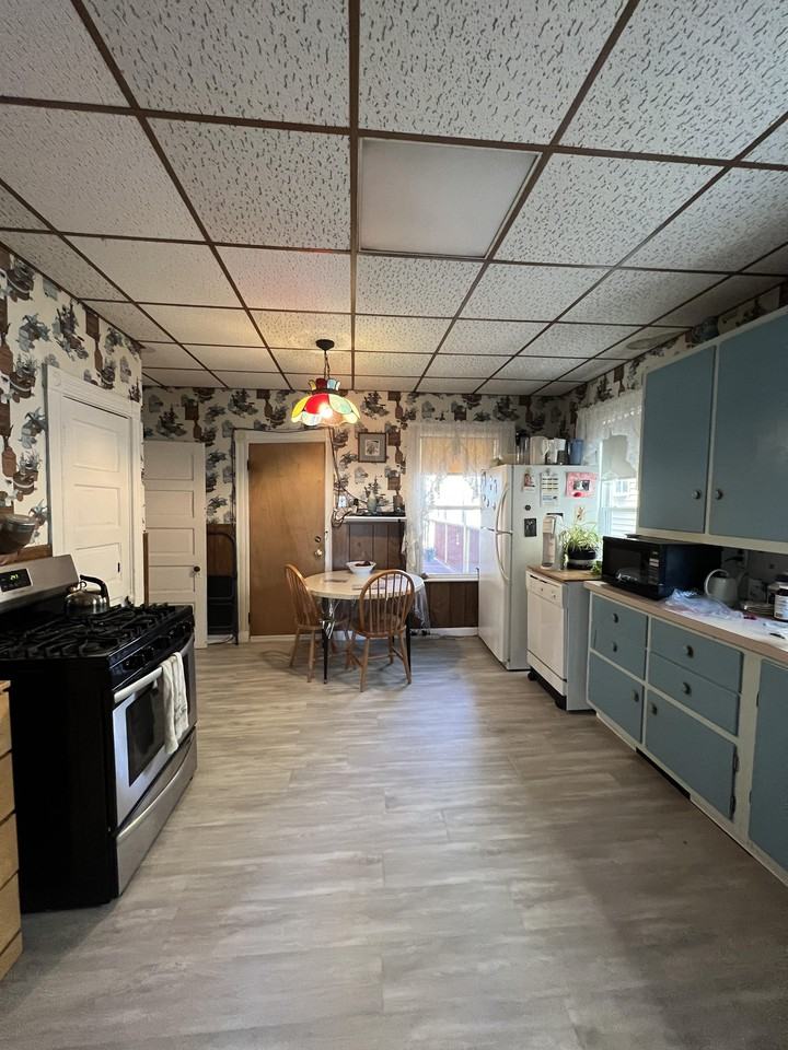 Ibbetson St - Photo 6 of 16