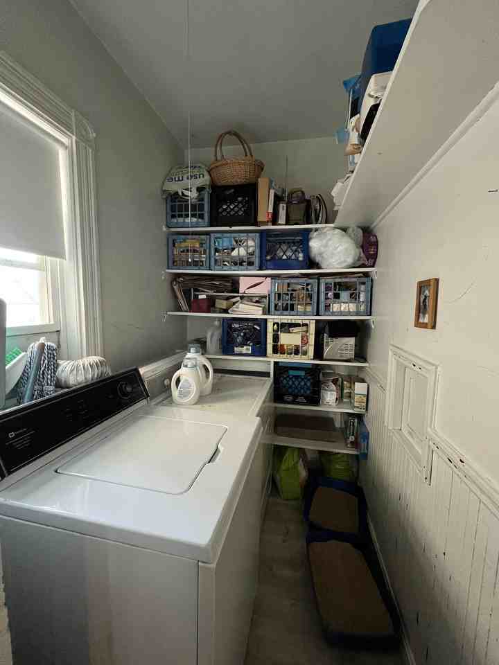 Ibbetson St - Photo 7 of 16