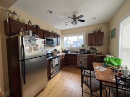 featured image of Victoria St