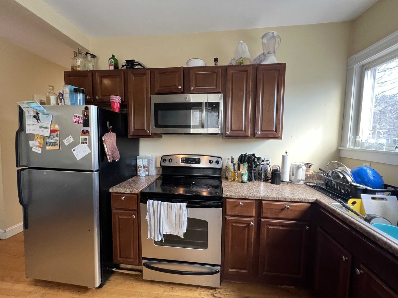 Victoria St - Photo 2 of 12