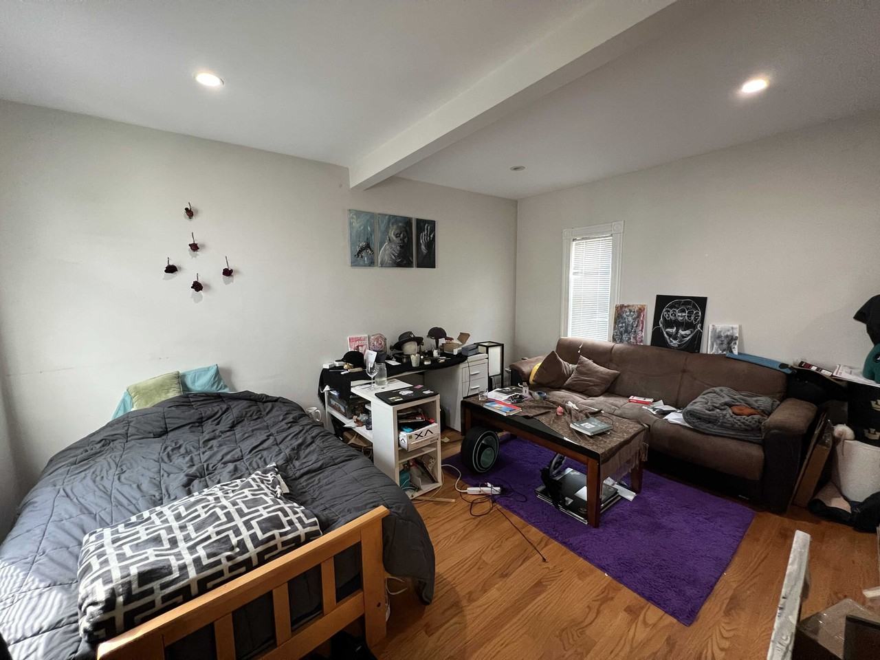 Victoria St - Photo 5 of 12