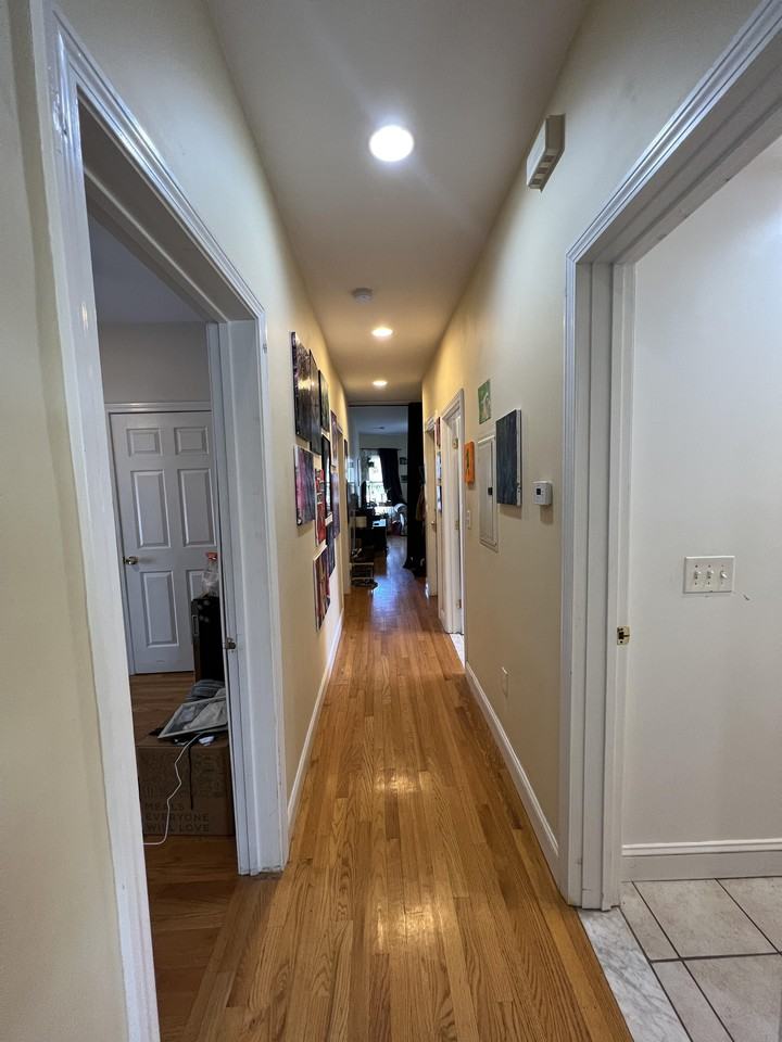 Victoria St - Photo 6 of 12