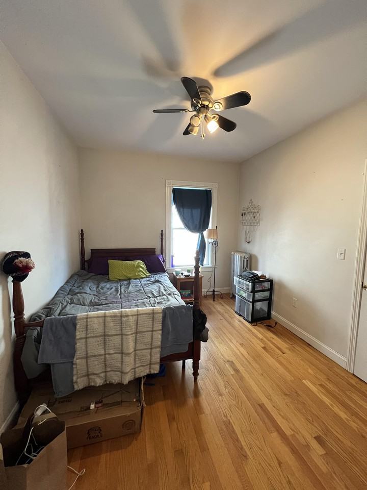 Victoria St - Photo 7 of 12