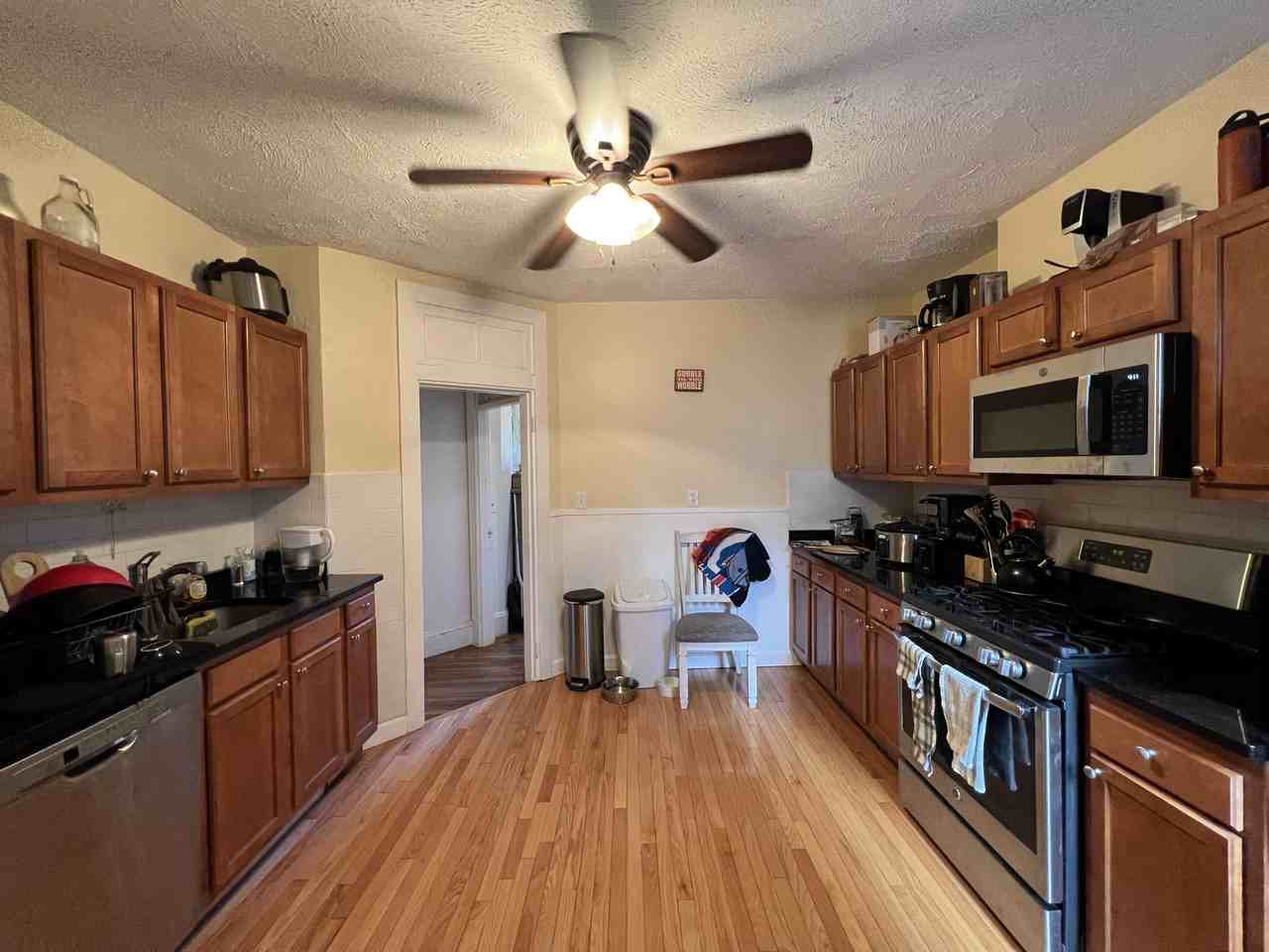 Cedar St - Photo 2 of 12