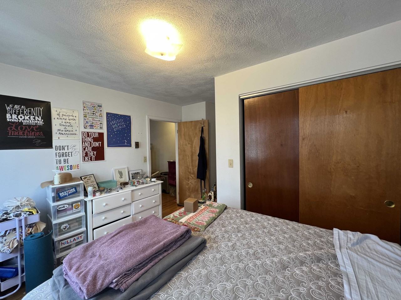 Holland St - Photo 3 of 18