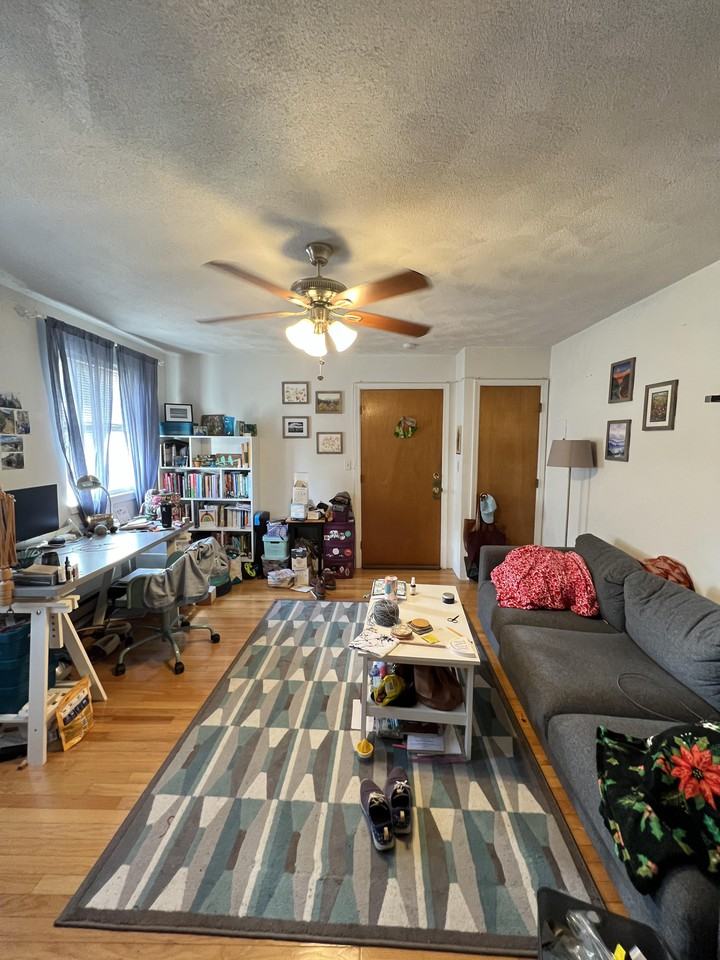 Holland St - Photo 4 of 18