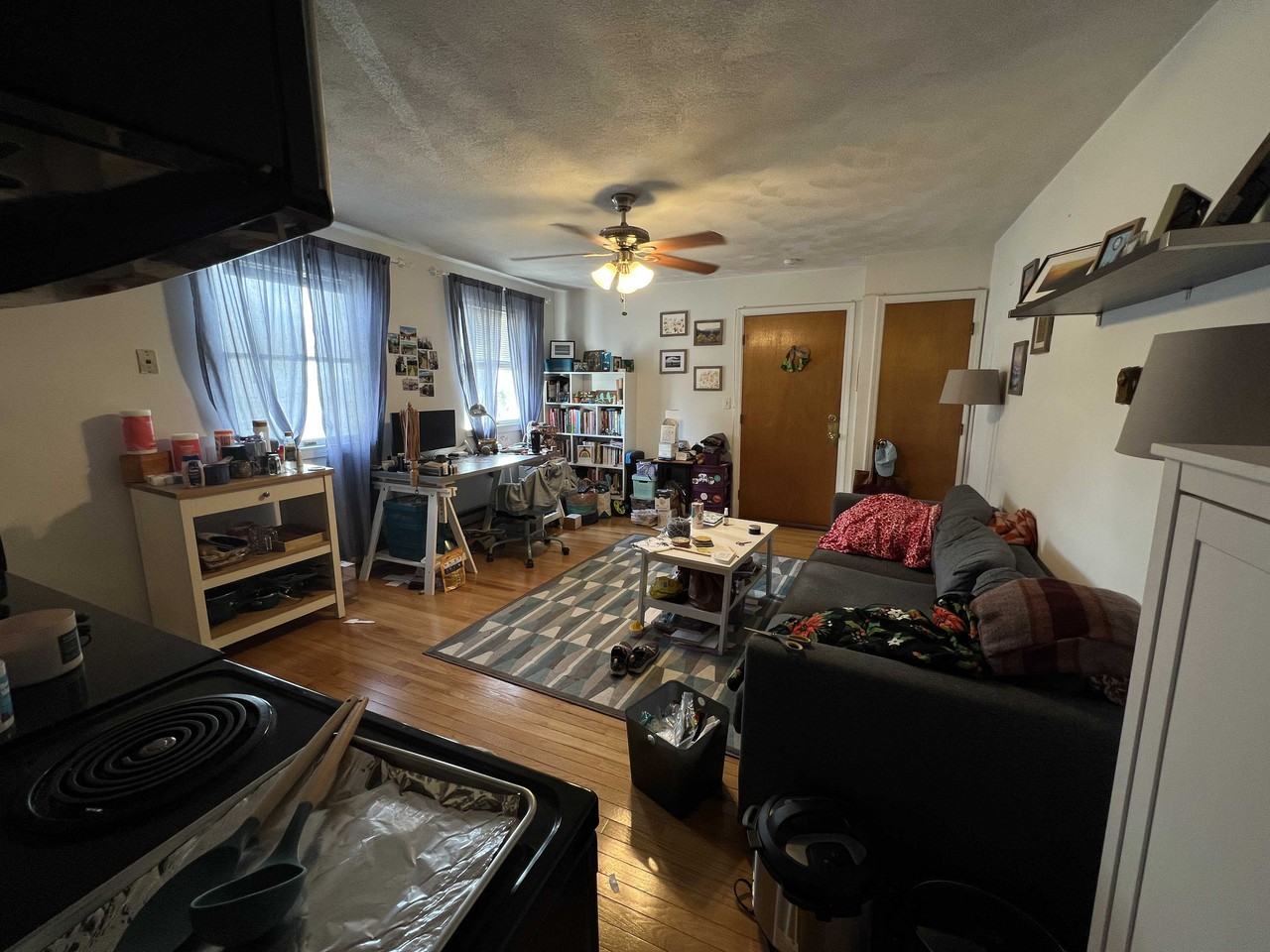 Holland St - Photo 5 of 18