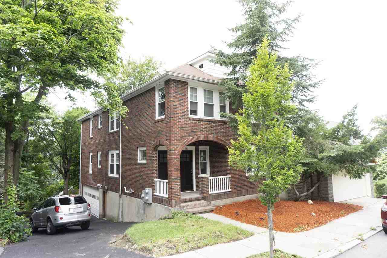 Nottinghill Rd - Photo 2 of 15