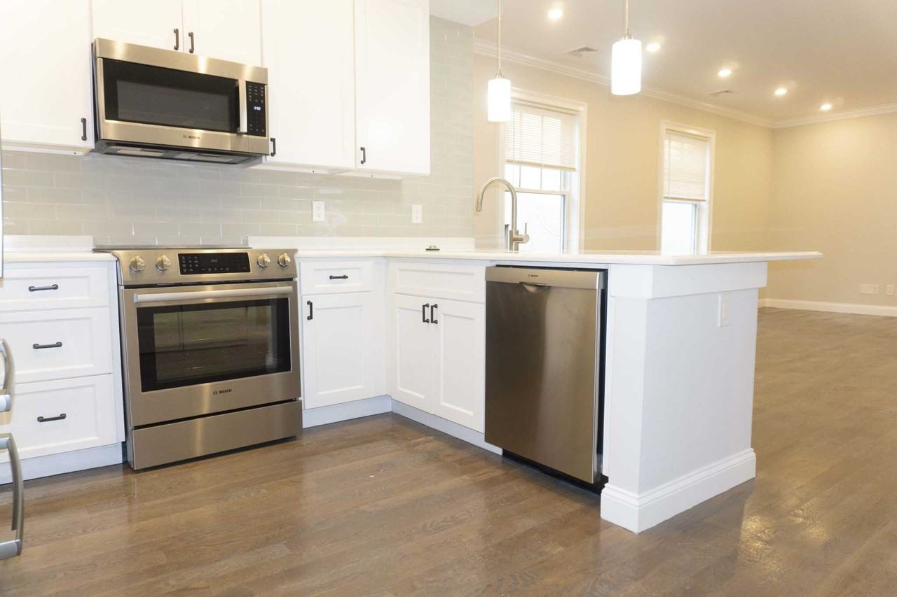 Nottinghill Rd - Photo 3 of 15