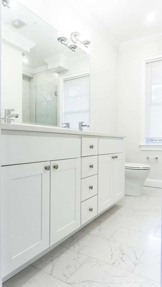Nottinghill Rd - Photo 6 of 15