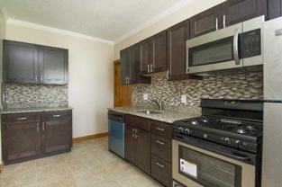 Walnut Ave - Photo 1 of 1