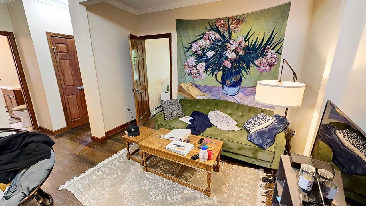 Walnut Ave - Photo 3 of 14