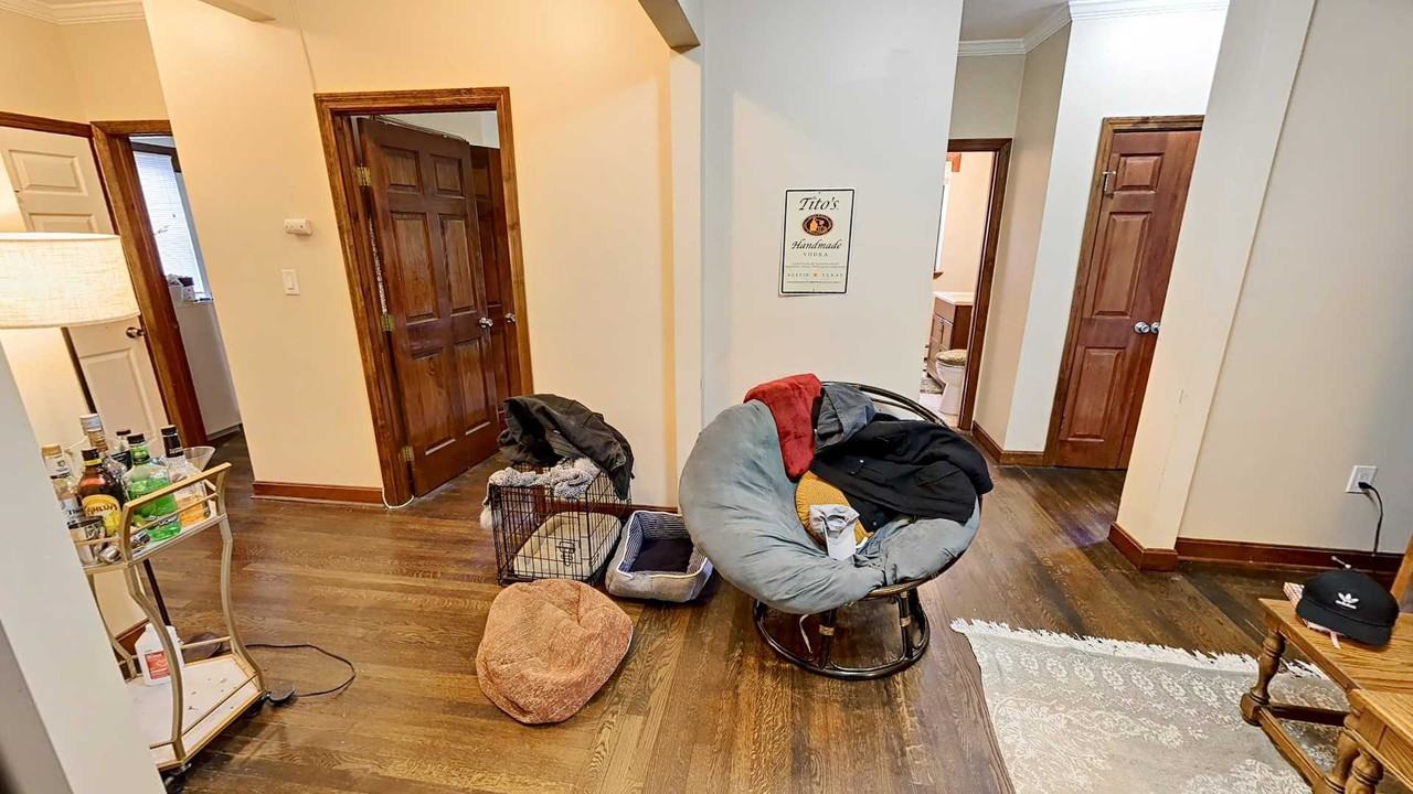 Walnut Ave - Photo 4 of 14