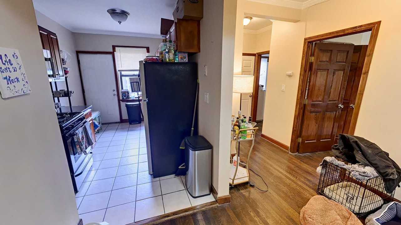 Walnut Ave - Photo 5 of 14