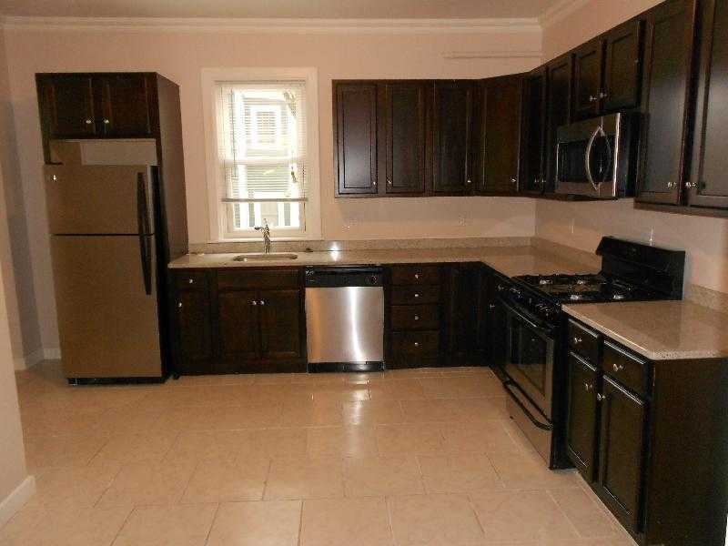 Mozart St - Photo 2 of 14