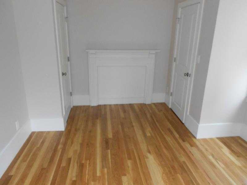 Mozart St - Photo 3 of 14