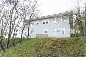 featured image of Commonwealth Ave