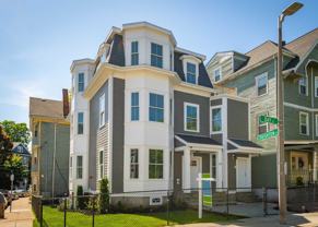 Day St - Photo 1 of 1