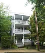 Glen Rd - Photo 1 of 1