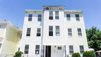 featured image of Walnut St ## 49