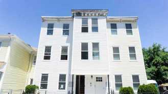 Walnut St ## 49 - Photo 1 of 1