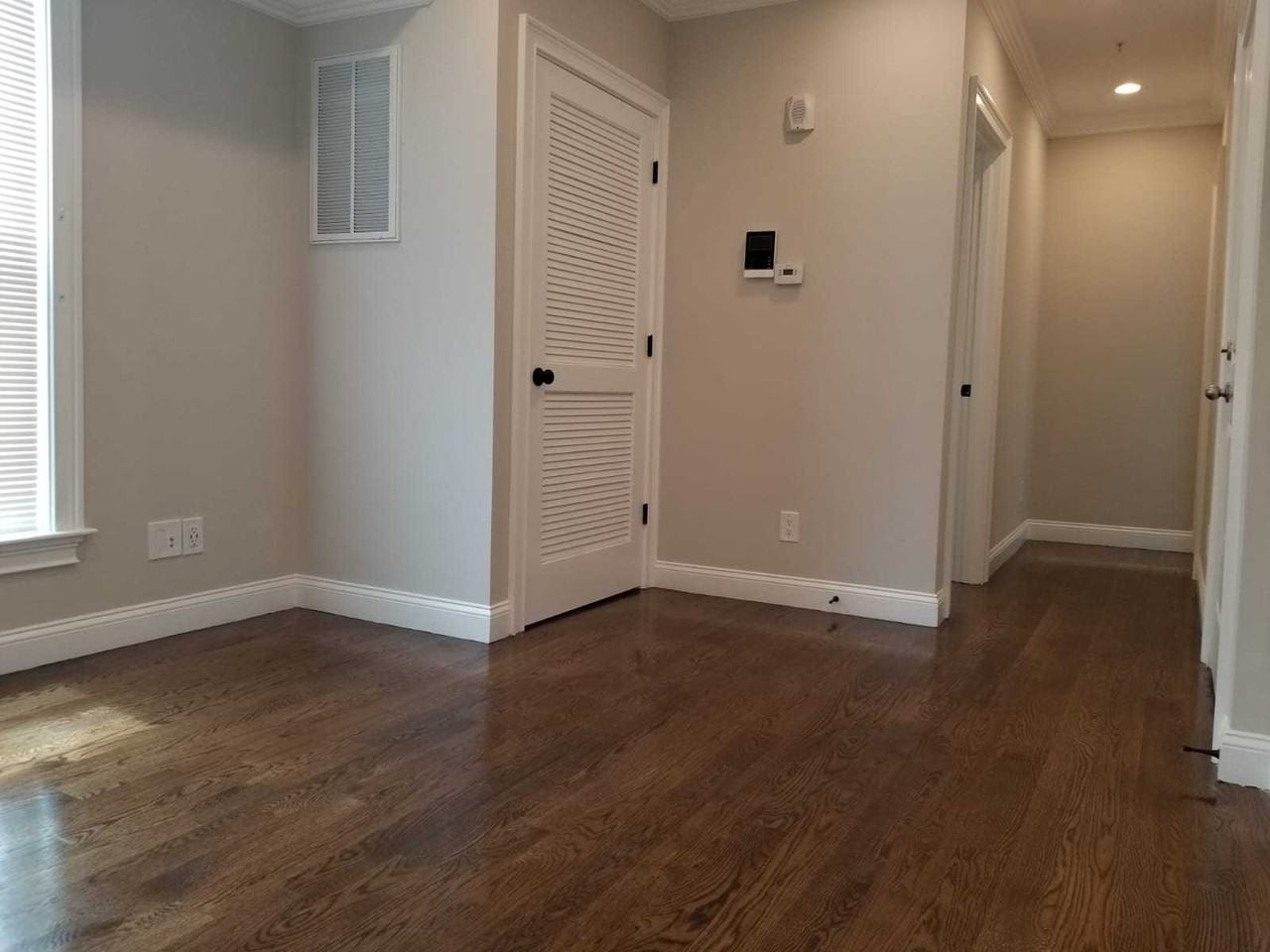 Walnut St ## 49 - Photo 7 of 9