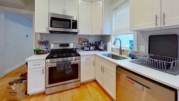 featured image of Burton St