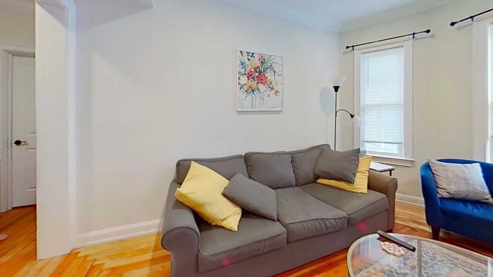 Burton St - Photo 3 of 11