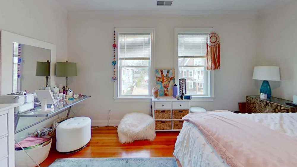 Burton St - Photo 5 of 11