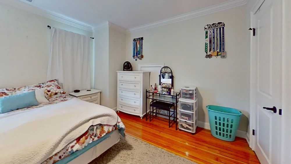 Burton St - Photo 7 of 11