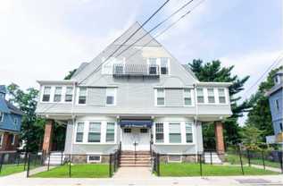 Townsend St - Photo 1 of 1