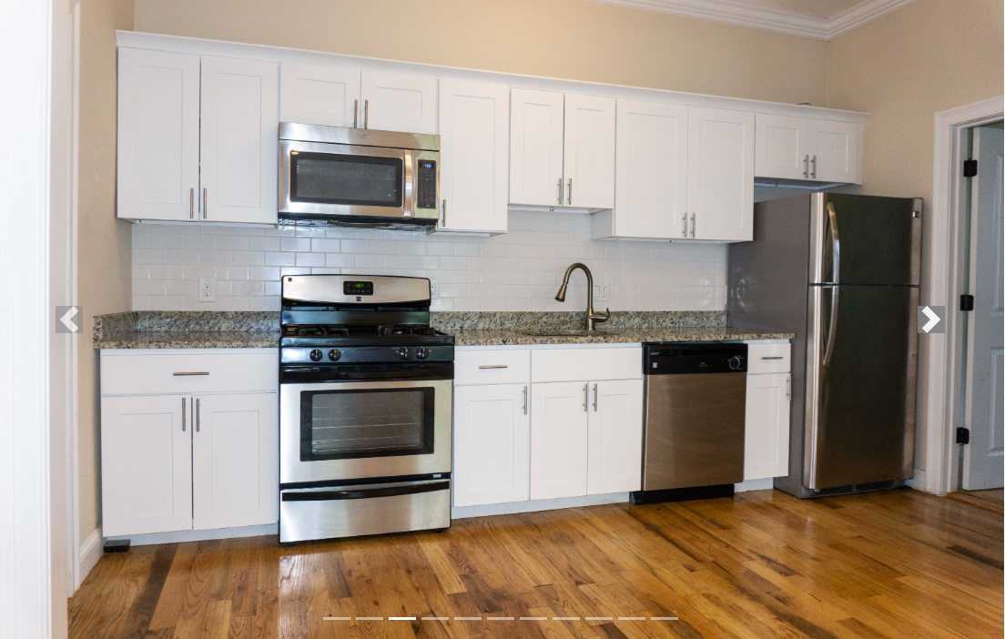 Townsend St - Photo 2 of 10