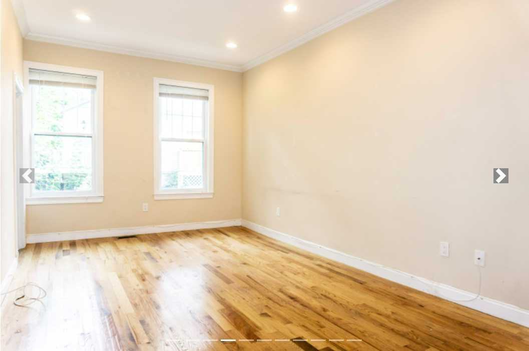 Townsend St - Photo 3 of 10