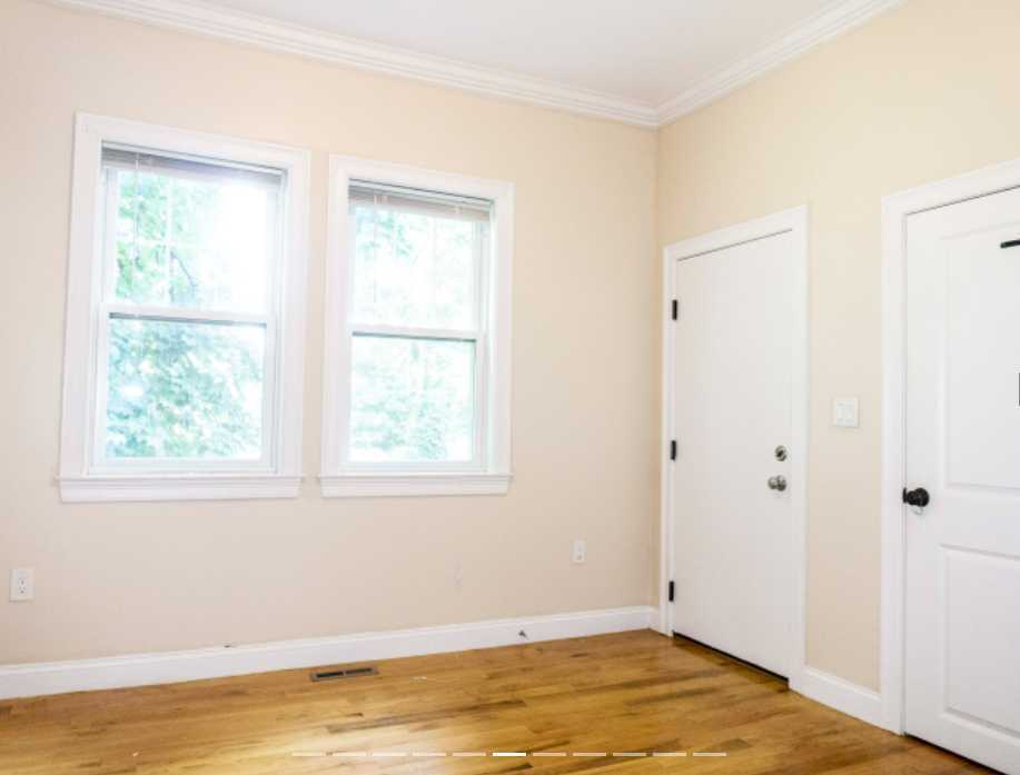 Townsend St - Photo 5 of 10