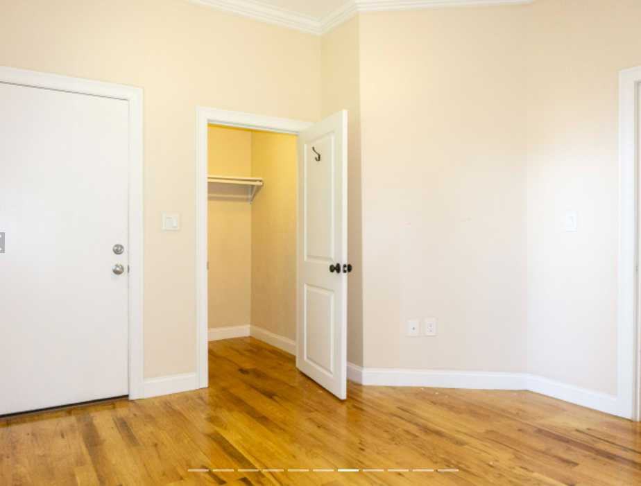 Townsend St - Photo 6 of 10