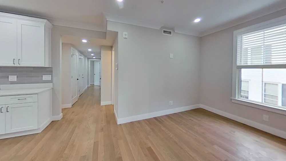 Foster St - Photo 2 of 10