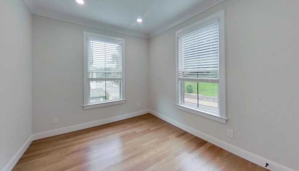 Foster St - Photo 5 of 10