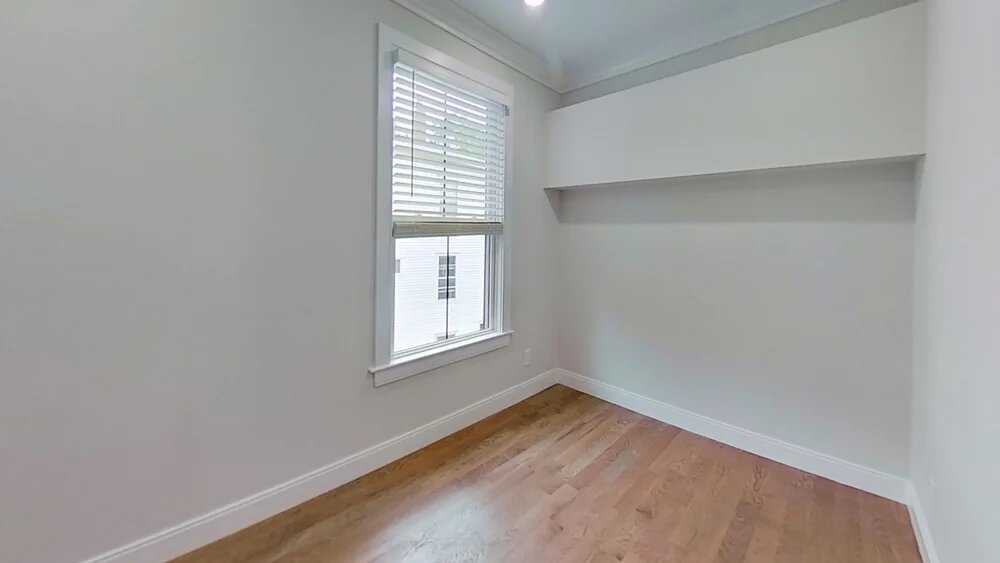 Foster St - Photo 6 of 10