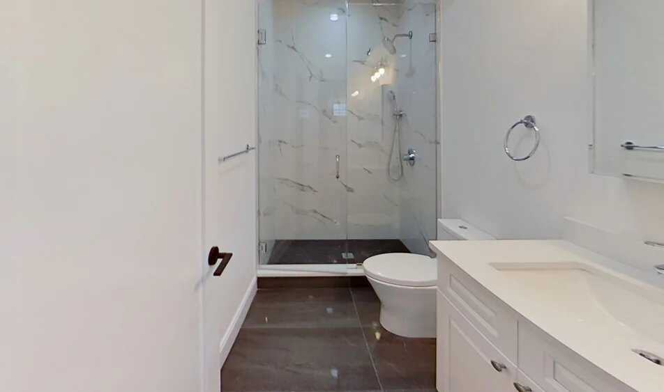 Foster St - Photo 7 of 10