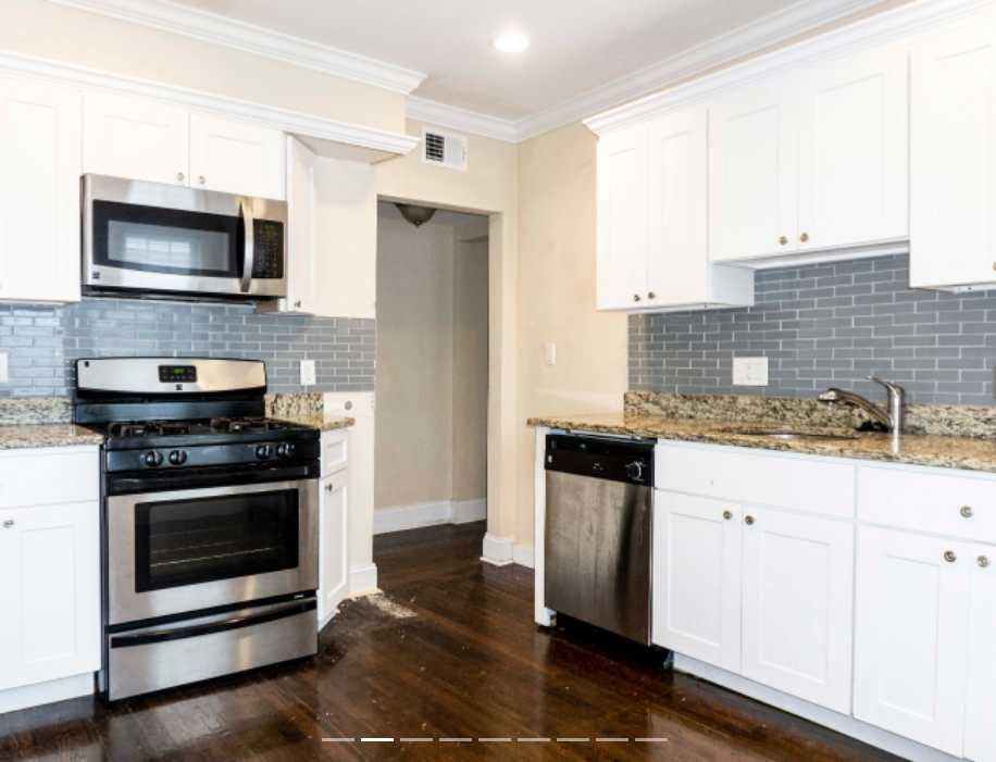 Stellman Rd - Photo 2 of 9