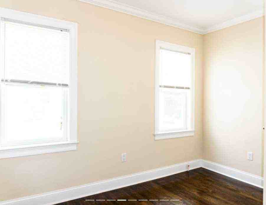 Stellman Rd - Photo 4 of 9