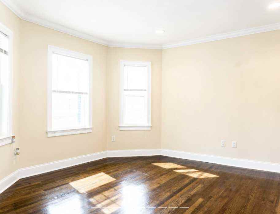 Stellman Rd - Photo 5 of 9