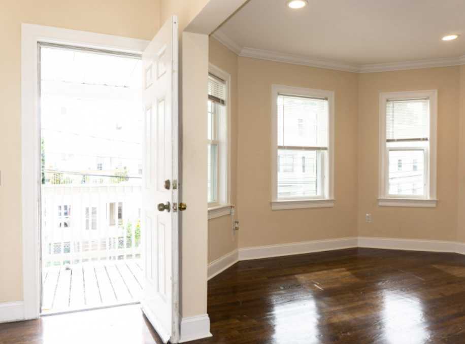 Stellman Rd - Photo 6 of 9