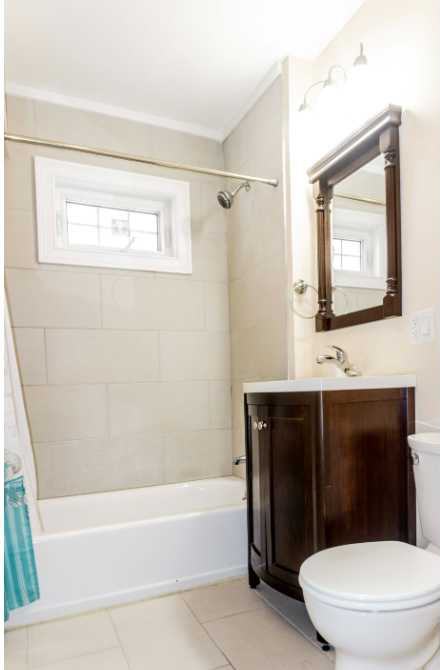 Stellman Rd - Photo 7 of 9