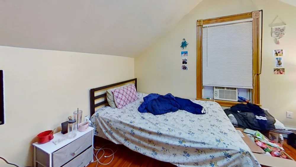 Alpine St - Photo 6 of 9