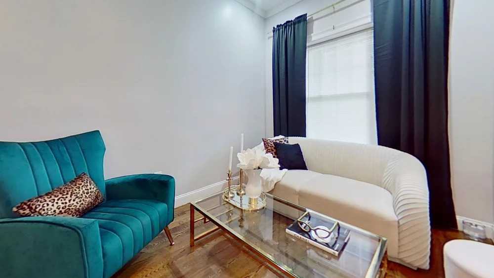 Washington St - Photo 4 of 9