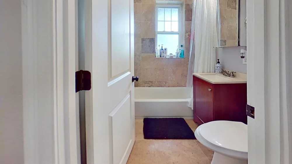 Washington St - Photo 7 of 9